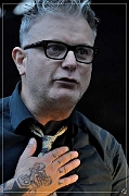 41273 Sanseverino 23-06-2013  (Zz) (p)
